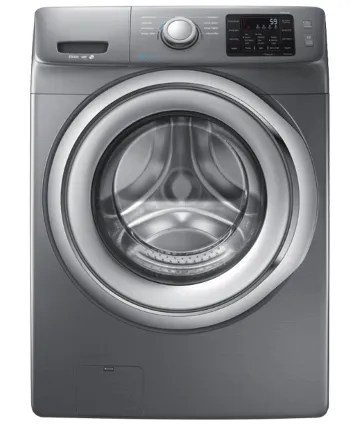 Сервисный тест стиральной машины LG / Диагностика и Тестовый режим стиральной машины LG